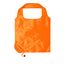 Tasche Baltox