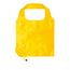 Tasche Baltox