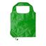 Tasche Baltox
