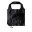 Tasche Baltox