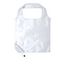 Tasche Baltox