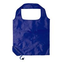 Tasche Baltox