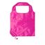 Tasche Baltox