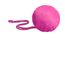 Tasche Baltox