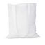 Tasche Baumwolle Colote