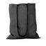 Tasche Baumwolle Colote
