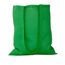 Tasche Baumwolle Colote
