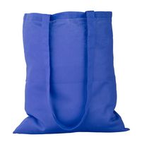 Tasche Baumwolle Colote