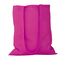Tasche Baumwolle Colote