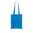 Tasche Baumwolle Colote
