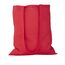 Tasche Baumwolle Colote