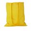 Tasche Baumwolle Colote