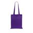Tasche Baumwolle Colote
