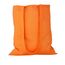 Tasche Baumwolle Colote