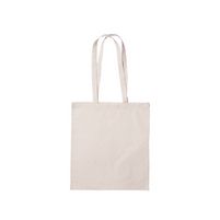 Tasche Baumwolle Longish 180