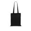 Tasche Colote Plus