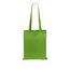 Tasche Colote Plus