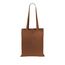 Tasche Colote Plus