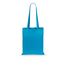 Tasche Colote Plus