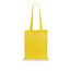Tasche Colote Plus
