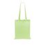 Tasche Colote Plus