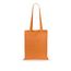 Tasche Colote Plus
