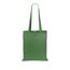 Tasche Colote Plus