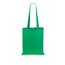 Tasche Colote Plus