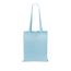 Tasche Colote Plus