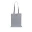 Tasche Colote Plus