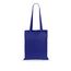 Tasche Colote Plus