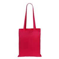 Tasche Colote Plus