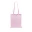 Tasche Colote Plus