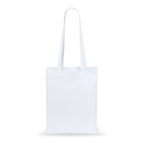 Tasche Colote Plus
