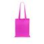 Tasche Colote Plus