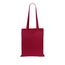 Tasche Colote Plus