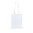 Tasche Colote Plus