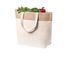 Tasche Dumont