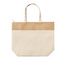 Tasche Dumont