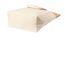 Tasche Dumont