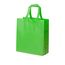 Tasche Duttak