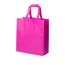 Tasche Duttak