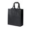 Tasche Duttak
