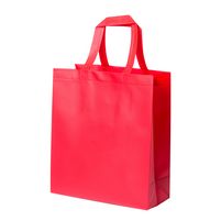 Tasche Duttak