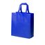 Tasche Duttak