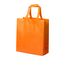 Tasche Duttak