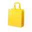 Tasche Duttak