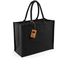 Tasche Jute Classic Shopper