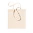 Tasche Longish 240