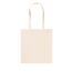 Tasche Longish 240